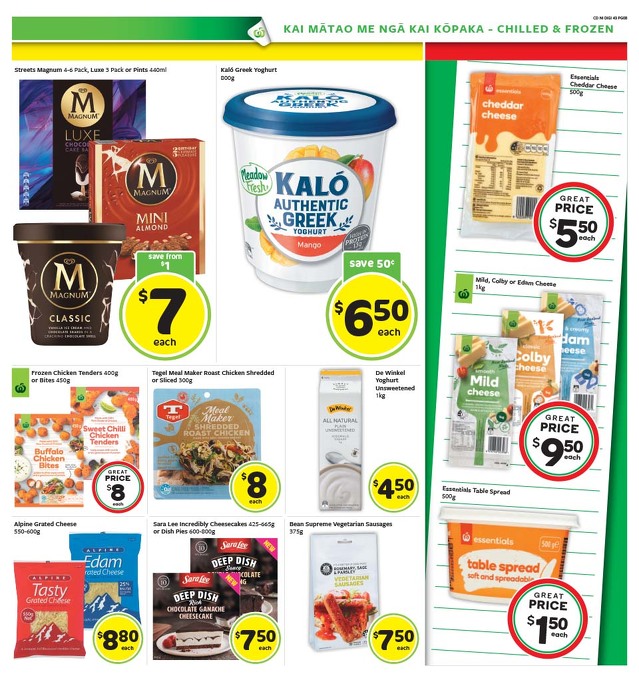 What Does Sale Post Exercise Mean What Does Sale Post Exercise Mean