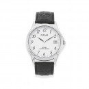 Pulsar-Mens-Regular-Watch-Model-PXH565X Sale