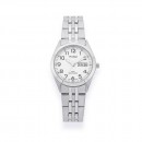 Pulsar-Ladies-Regular-Watch-Model-PN8003X Sale