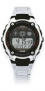 Casio-Watch-Model-AE2000WD-1 Sale