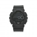 Casio-G-Shock-200m-Water-Resistant-Watch Sale