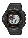 Casio-G-Shock-Watch-ModelG9300-1 Sale