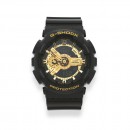 Casio-G-Shock-AnalogueDigital-Watch Sale