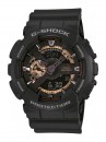 Casio-G-Shock-Watch-ModelGA110RG-1A Sale