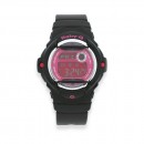 Casio-Baby-G-Watch Sale