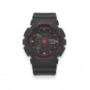 Casio-Baby-G-100mWR-Watch Sale