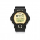Casio-Baby-G-Watch-Model-BG6901-1D Sale
