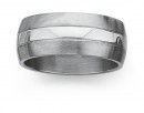 Chisel-Stainless-Steel-Ring Sale