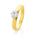 18ct-Diamond-Solitaire-50ct-Ring Sale