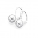 Sterling-Silver-Earrings Sale