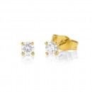 9ct-Studs-Total-Diamond-Weight20ct Sale
