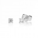 9ct-White-Gold-Studs-Total-Diamond-Weight15ct Sale