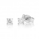 9ct-White-Gold-Studs-Total-Diamond-Weight20ct Sale