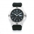 Lorus-Mens-Regular-Watch-Model-RXN51BX-8 Sale