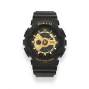 Casio-Baby-G-AnalogueDigital-200m-Water-Resistant-Watch Sale