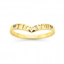 9ct-I-Love-You-Ring-with-Diamonds Sale
