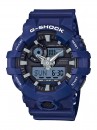 Casio-G-Shock-AnalogueDigital-200m-WR-Watch Sale