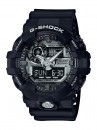 Casio-G-Shock-AnalogueDigital-200m-WR-Watch Sale
