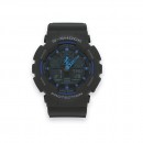 Casio-G-Shock-200m-WR-Watch Sale