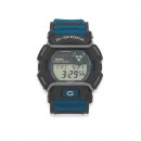 Casio-G-Shock-Digital-Resin-Strap-Watch Sale
