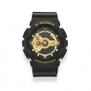 Casio-G-Shock-Watch Sale