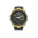 Casio-G-Shock-G-Steel-Solar-Watch Sale