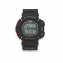 Casio-G-Shock-Digital-200m-WR-Watch Sale