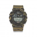 Casio-G-Shock-Digital-200m-Water-Resistant-Watch Sale