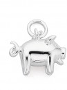 Pig-Charm-in-Sterling-Silver Sale