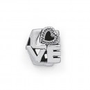 Love-Addorn-Charm-in-Sterling-Silver Sale