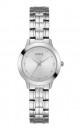 Guess-Ladies-Chelsea-Watch-Model-W0989L1 Sale