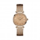 Guess-Soho-Watch-Model-W0638L4 Sale