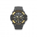 Casio-Mens-Watch-Model-MCW100H-9A2 Sale