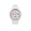 Casio-Baby-G-100m-WR-Watch Sale