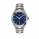 Tissot-Gents-PR-100-Titanium-Watch Sale