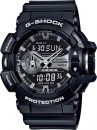 Casio-G-Shock-Mens-Watch-Model-GA400GB-1A Sale