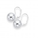 Sterling-Silver-Earrings Sale