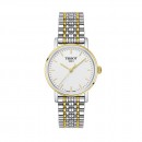 Tissot-Everytime-Ladies-Two-Tone-Watch Sale