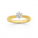 18ct-50ct-Diamond-Solitaire-Ring Sale