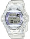 Casio-Baby-G-Watch-Model-BG169R-7E Sale