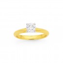 18ct-70ct-Diamond-Solitaire-Ring Sale