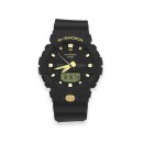 G-Shock-Duo-Black-200m-WR-Watch Sale