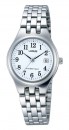 Lorus-Ladies-Regular-Watch-Model-RH791AX-9 Sale