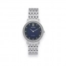 Citizen-Ladies-Quartz-Watch Sale