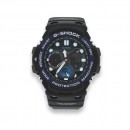 Casio-G-Shock-Gulfmaster-Twin-Sensor-Watch Sale