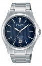 Pulsar-Mens-Regular-Watch Sale