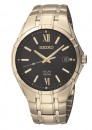 Seiko-Mens-Conceptual-Series-Watch-Model-SNE504P Sale