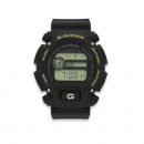 Casio-G-Shock-200m-WR-Watch Sale
