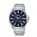 Lorus-Mens-Regular-Watch-Model-RH993KX-9 Sale