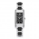 Elite-Watch-Model5080230 Sale